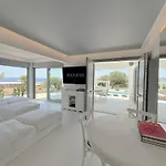 Casa Gekko - Mykonos By Roomers Villa Agios Ioannis Diakoftis