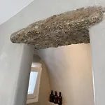 Casa Gekko - Mykonos By Roomers
