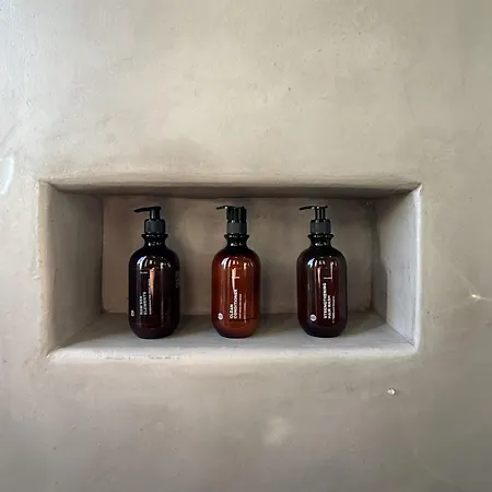 Casa Gekko - Mykonos By Roomers Agios Ioannis Diakoftis