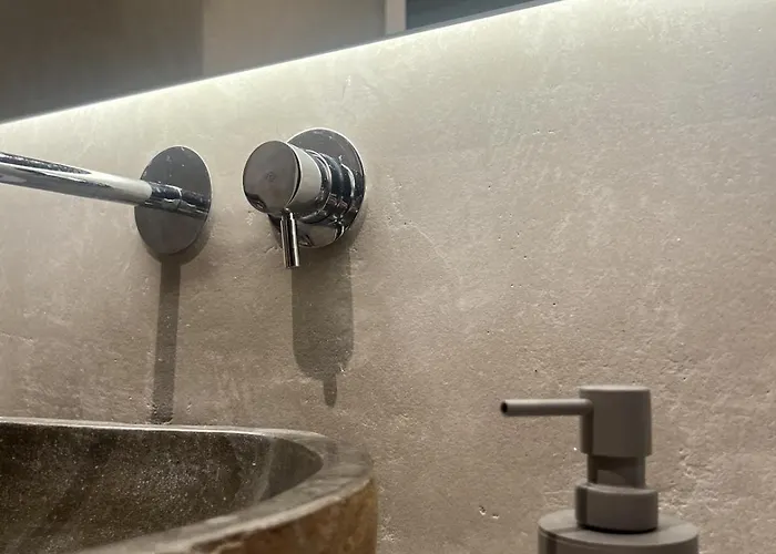 Βίλα Casa Gekko - Mykonos By Roomers Agios Ioannis Diakoftis