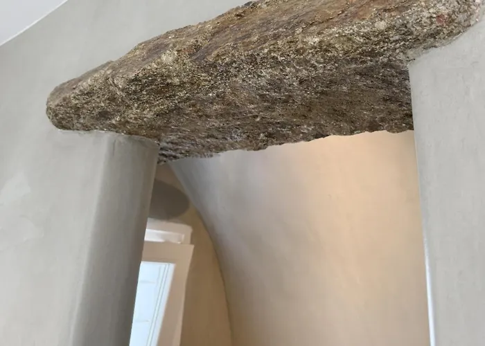 Casa Gekko - Mykonos By Roomers