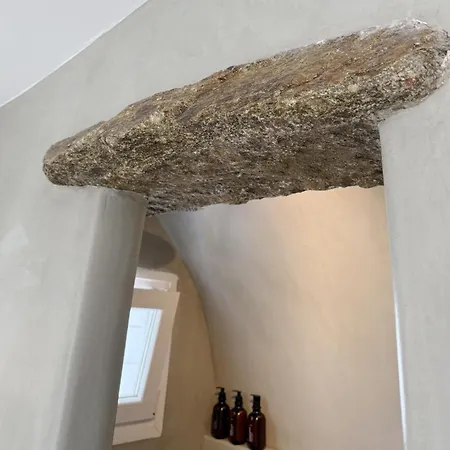 Casa Gekko - Mykonos By Roomers